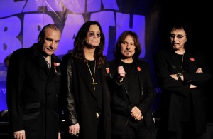 black-sabbath-seria-um-dos-headliners-do-coachella-2012