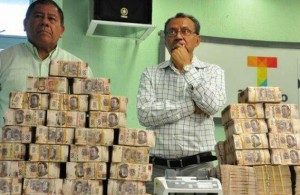 cajas-dinero-huevo-granier_1