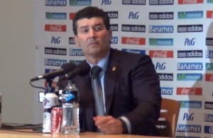 cnt478279_h348_w619_aNoChange_chepo-sale-molesto-tras-empate-ante-costa-rica
