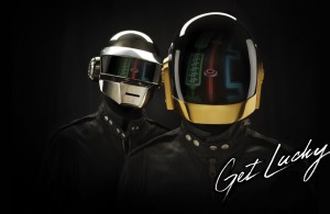 daft-punk-get-lucky-wallpaper-hd