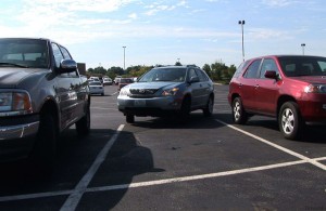 estacionamiento-2