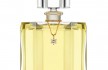 floris_royal_arms_diamond_edition_perfume_nt2st