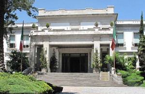los-pinos-ppal-e1342574584208