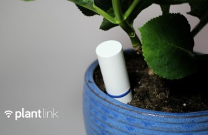 plantlink-jan13