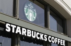 starbucks_cafe_agua_baño1-300x210