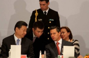 xi-jinping-y-pena-nieto-619x348