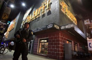 zona_rosa_operativo-movil
